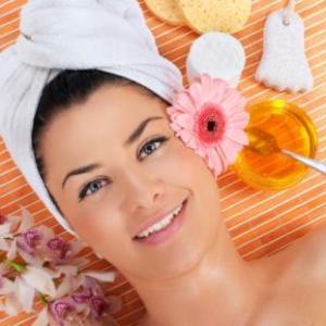 icon Zdravlje i lepota